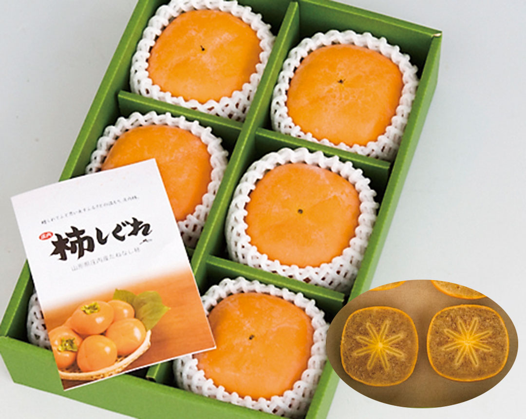 �`������