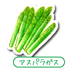 �A�X�p���K�X