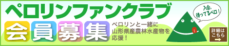�y�������t�@���N���u�����W
