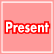 �v���[���g