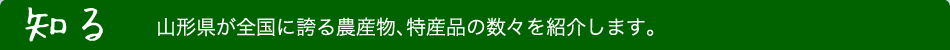 ペロリンのプロフィール