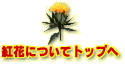 紅花トップへ