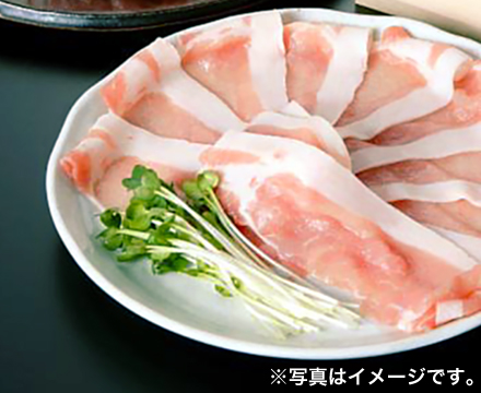 �����̃v���[���g