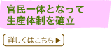 ̂ƂȂĐY̐m