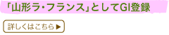 uR`EtXvƂGIo^