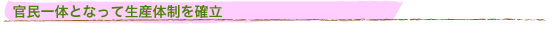 ̂ƂȂĐY̐m