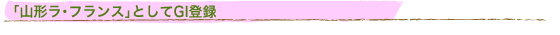 uR`EtXvƂGIo^