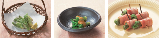 �������@