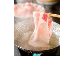 ����Ԃ����