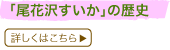�u���ԑ򂷂����v�̗��j